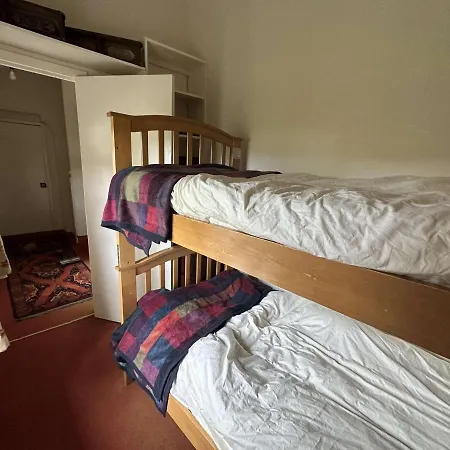 Ashmore * Brampton (Cumbria)