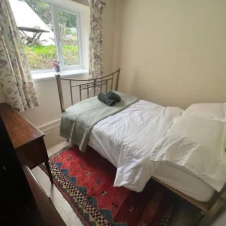 Holiday home Ashmore