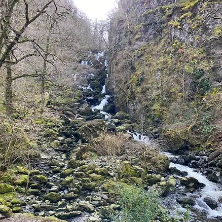 Ashmore Brampton (Cumbria)