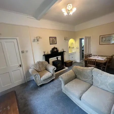 Ashmore Brampton (Cumbria)