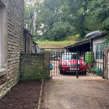 Holiday home Ashmore